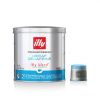 capsule illy decofeinizata Capsule illy iperEspresso 21 decofeinizata 4