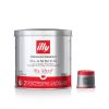 capsule illy medium roast Capsule illy iperEspresso 21 medium roast 4