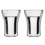 Pahare Assam Bodum - 250 ml 2 Pahare Assam Bodum - 250 ml 4
