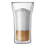 Pahare Assam Bodum 400 ml Pahare Assam Bodum - 400 ml 3