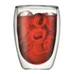 Pahare Pavina Bodum - 350 ml 4 Pahare Pavina Bodum - 350 ml 6