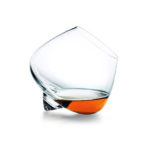 Pahare Cognac fara picior 6 Pahare Cognac fara picior 8