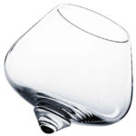 Pahare Cognac fara picior 8 Pahare Cognac fara picior 10