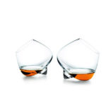 pahare-cognac-fara-picior Pahare Cognac fara picior 7