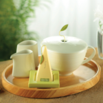 Tava din lemn de artar 2 Tava din lemn de artar 4