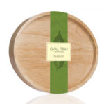 tava_ovala_lemn_artar_ceai Tava din lemn de artar 3