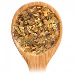 Ceai alb organic Pear Cobbler 2 Ceai alb organic Pear Cobbler 4