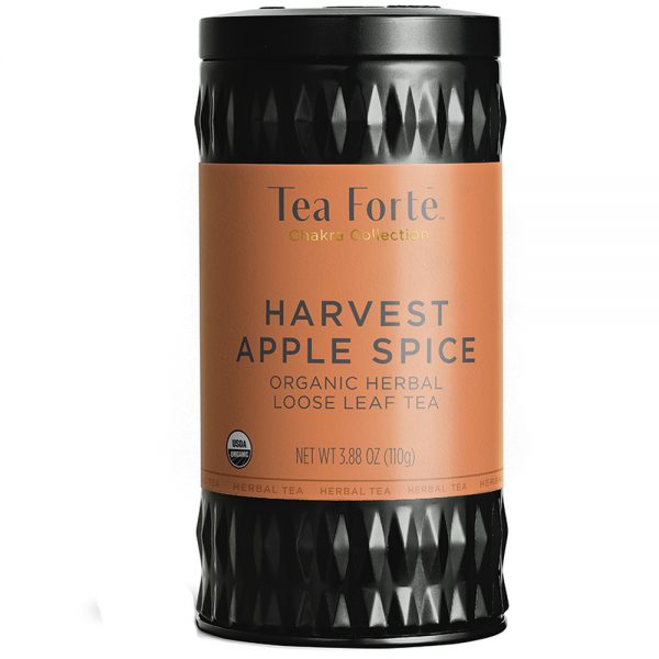 ceai harvest-apple-spice Ceai rooibos Harvest Apple Spice 1