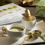 Ceai Matcha cutie 15 infuzii ceai organic 9