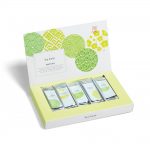 Ceai Matcha cutie 15 infuzii ceai organic 6