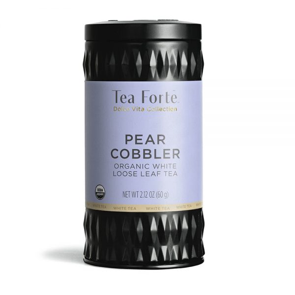 ceai alb pear-cobbler Ceai alb organic Pear Cobbler 1