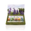 ceai_herbal_retreat-768×768 Ceai Herbal Retreat cutie cu 15 infuzii 3