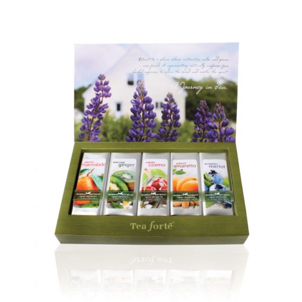 ceai_herbal_retreat-768×768 Ceai Herbal Retreat cutie cu 15 infuzii 1