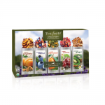 Ceai Herbal Retreat cutie cu 15 infuzii 2 Ceai Herbal Retreat cutie cu 15 infuzii 4