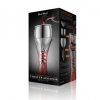 Aerator-inox-Twister Aerator inox Twister 4