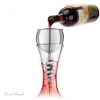 Aerator inox Twister 4 Aerator inox Twister 6