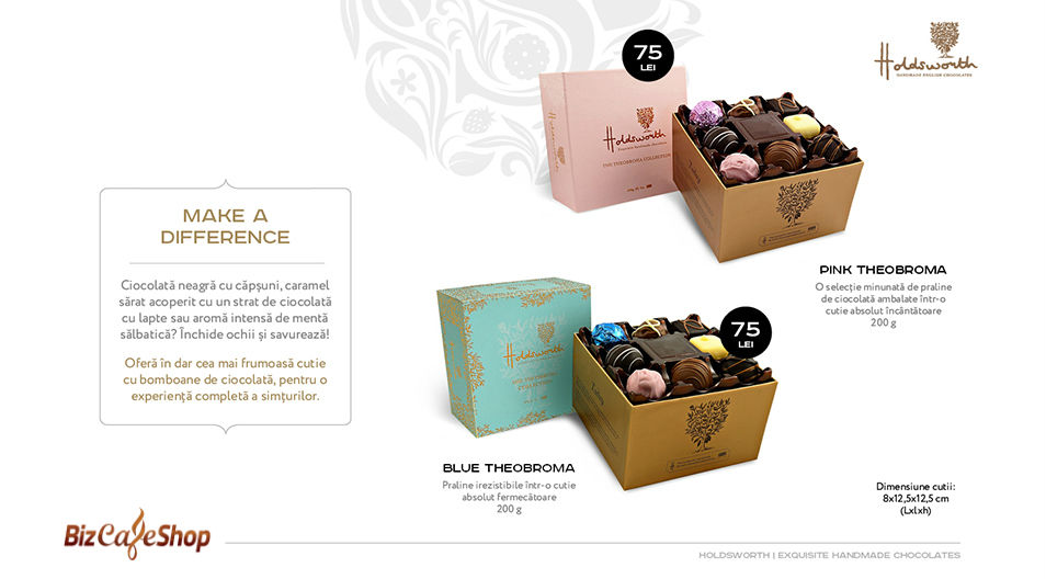 Catalog produse 41 Catalog produse 41