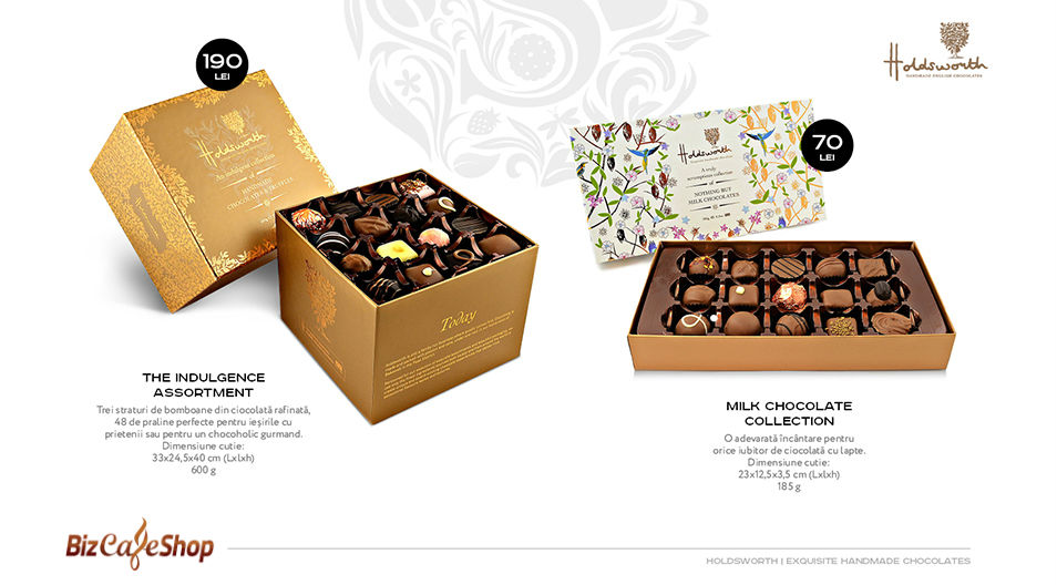 Catalog produse 34 Catalog produse 34