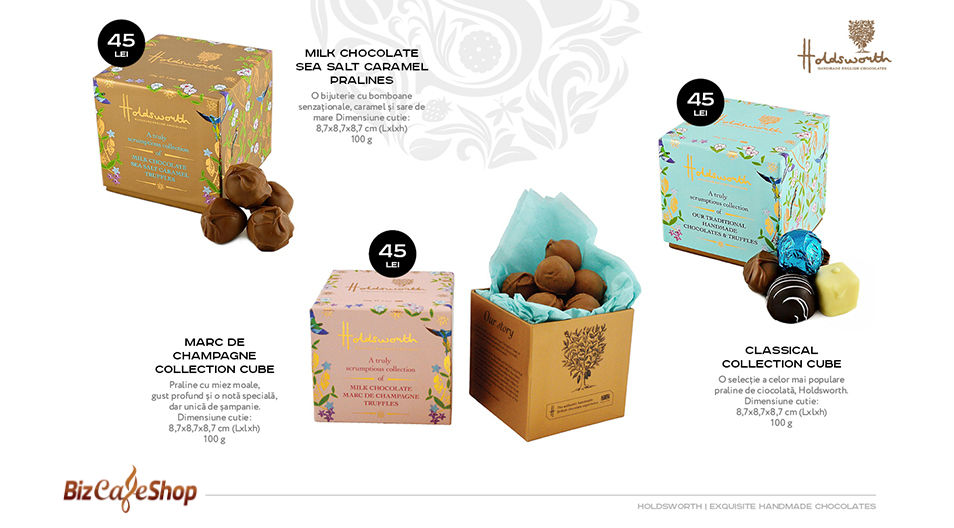 Catalog produse 36 Catalog produse 36