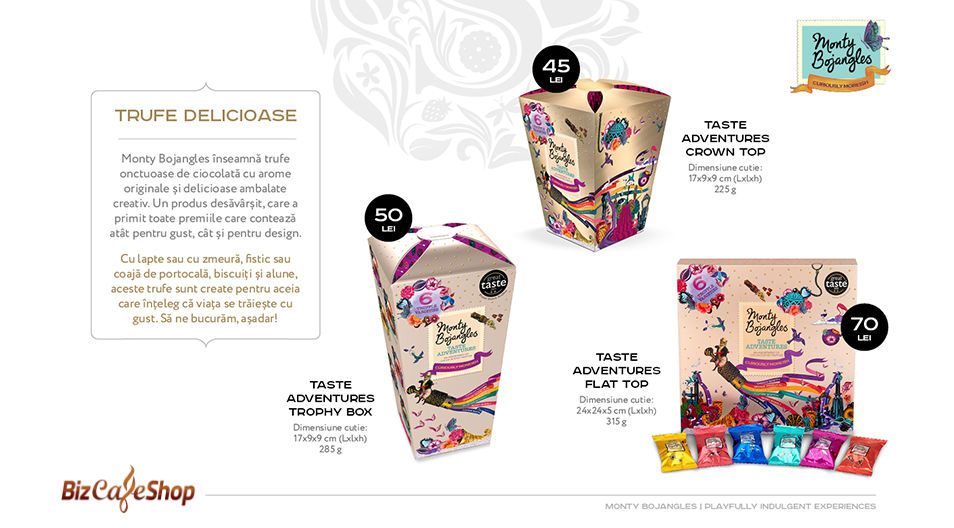 Catalog produse 37 Catalog produse 37