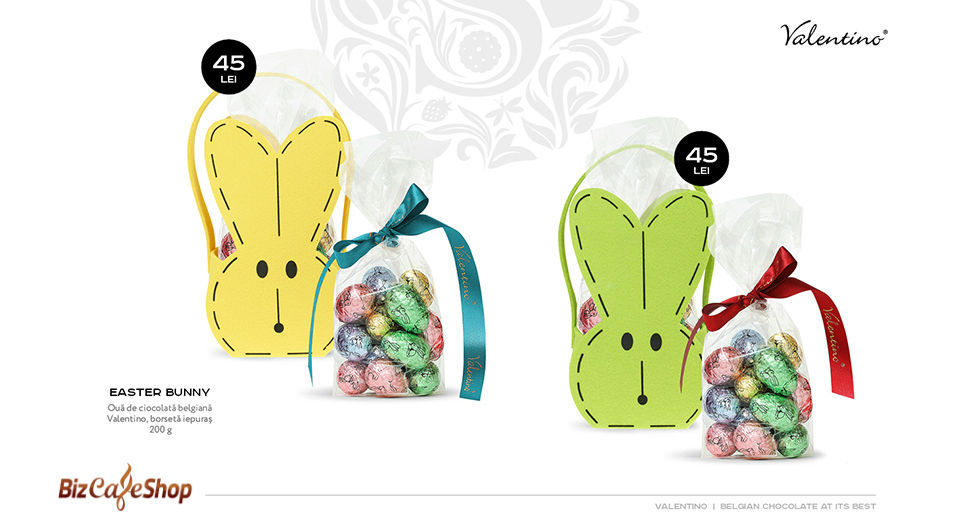 Catalog produse 40 Catalog produse 40