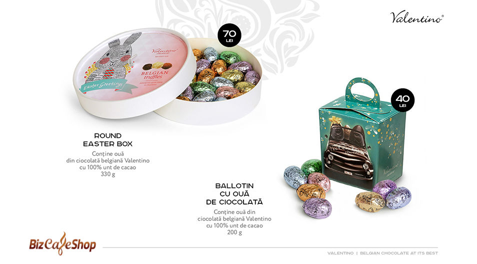 Catalog produse 33 Catalog produse 33
