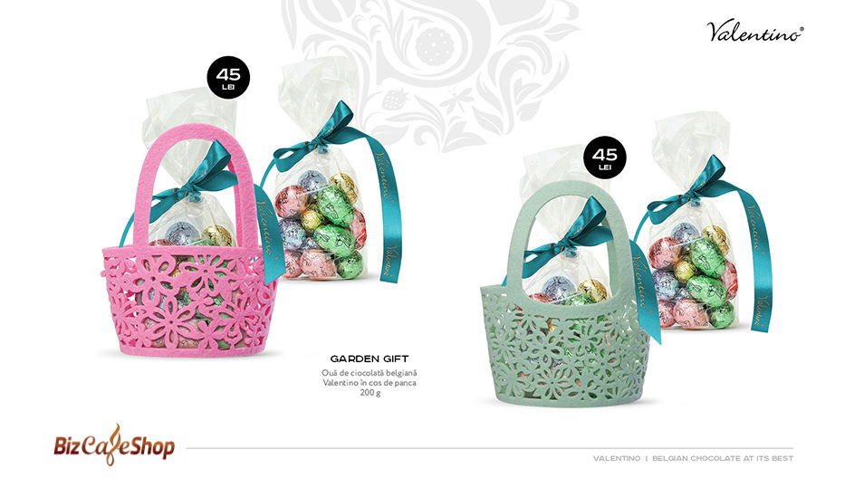 Catalog produse 32 Catalog produse 32