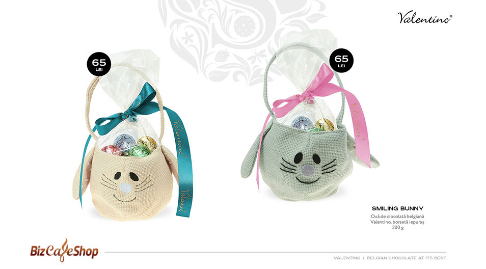 Catalog produse 30 Catalog produse 30