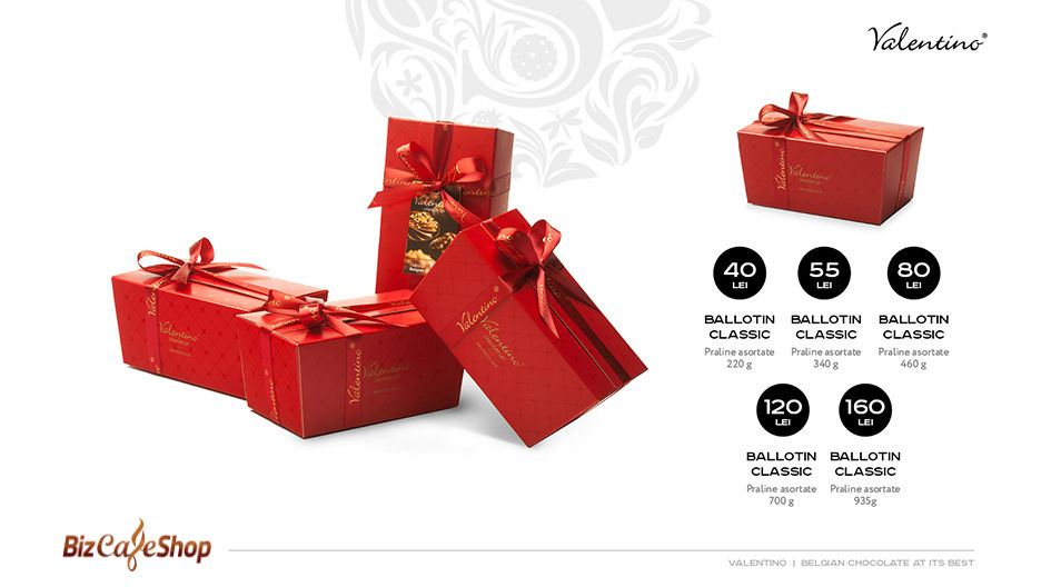 Catalog produse 29 Catalog produse 29