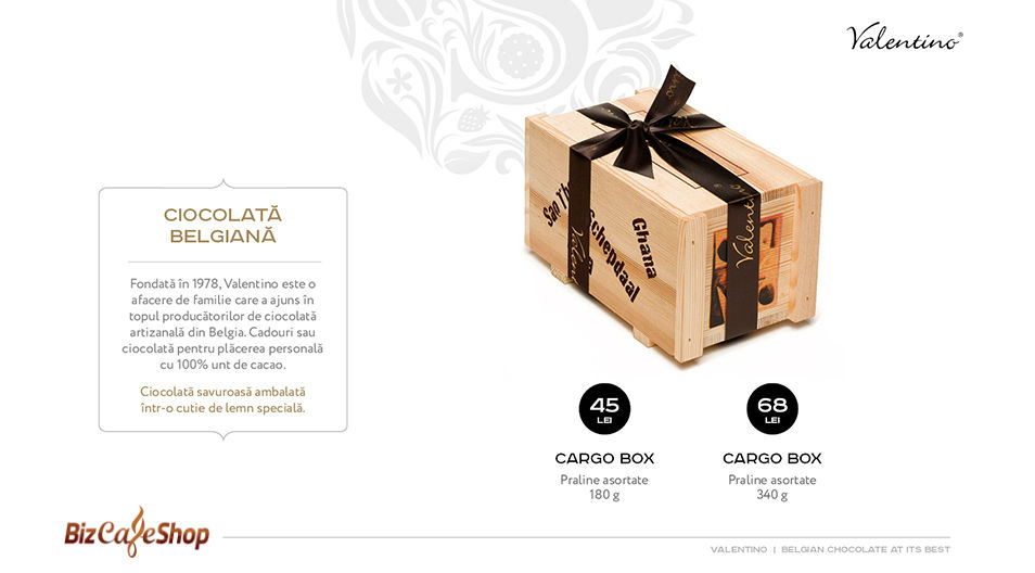 Catalog produse 28 Catalog produse 28
