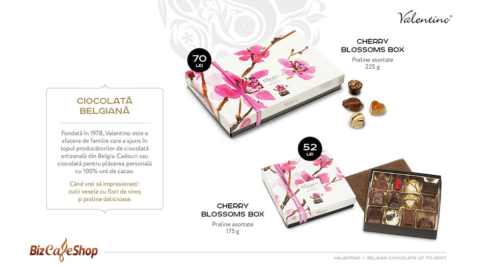 Catalog produse 27 Catalog produse 27