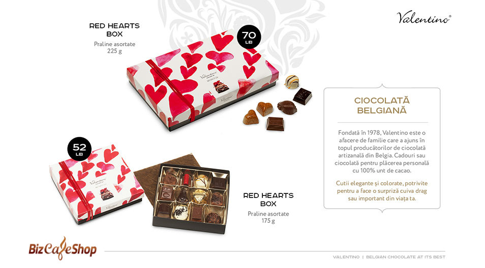 Catalog produse 20 Catalog produse 20