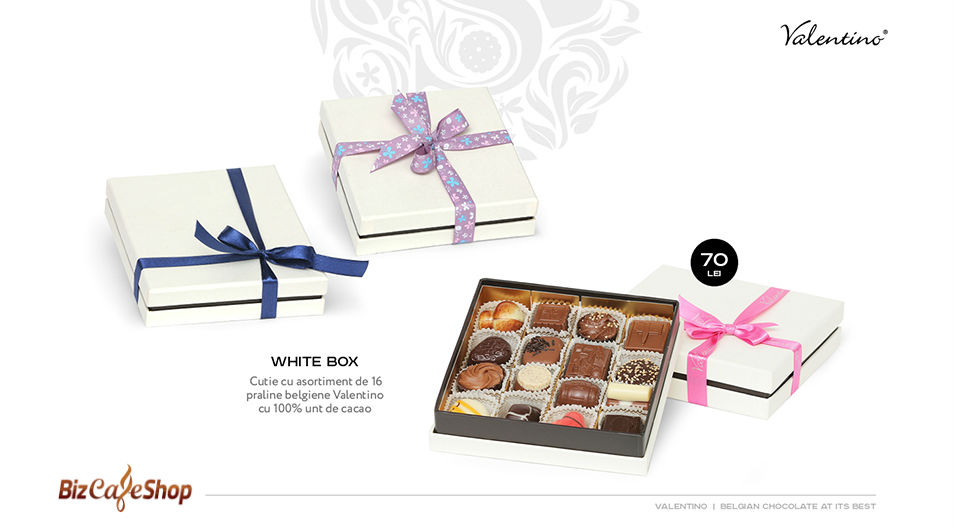 Catalog produse 21 Catalog produse 21
