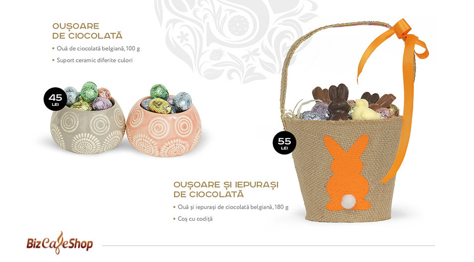 Catalog produse 23 Catalog produse 23