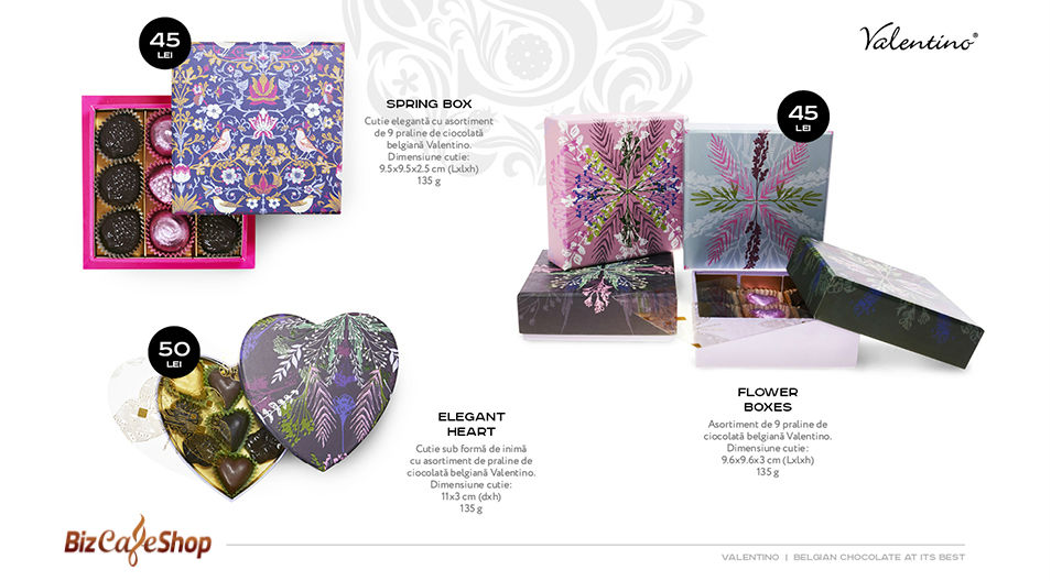 Catalog produse 25 Catalog produse 25