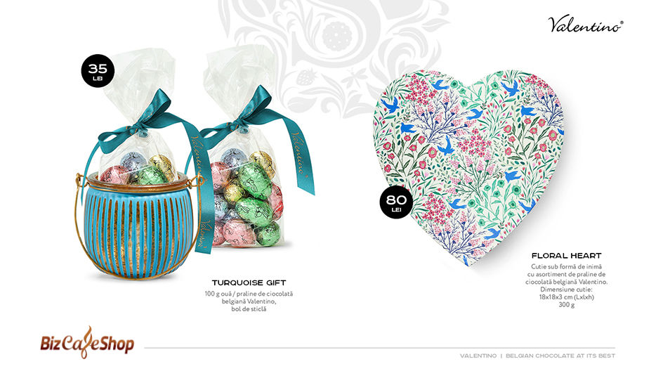 Catalog produse 26 Catalog produse 26