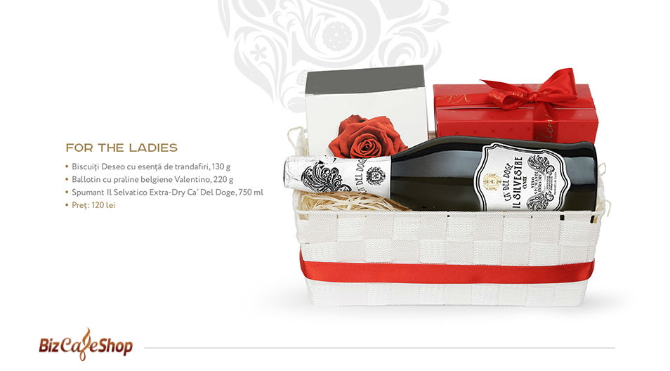 Catalog produse 18 Catalog produse 18