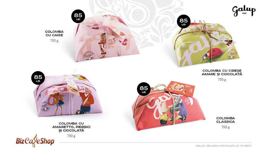 Catalog produse 15 Catalog produse 15