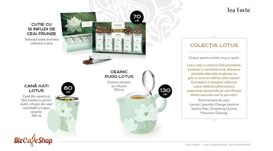 Catalog produse 11 Catalog produse 11