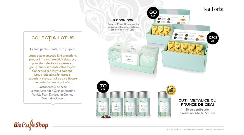Catalog produse 10 Catalog produse 10