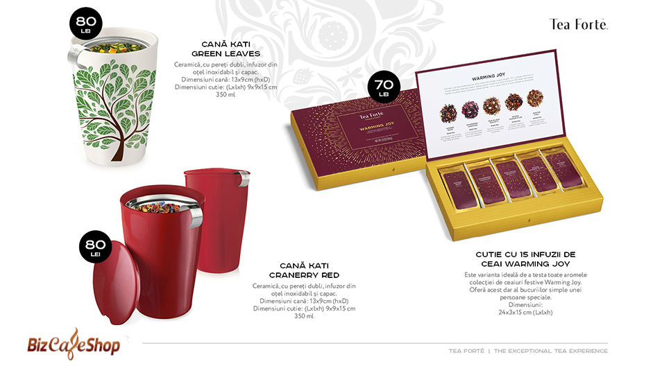 Catalog produse 9 Catalog produse 9