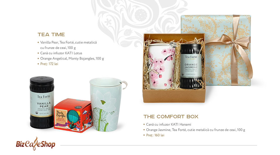 Catalog produse 8 Catalog produse 8
