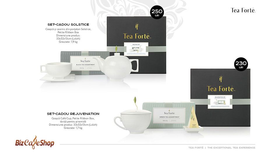 Catalog produse 7 Catalog produse 7