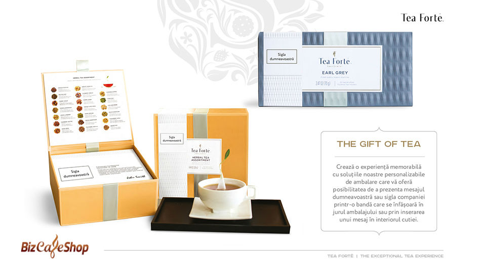 Catalog produse 6 Catalog produse 6