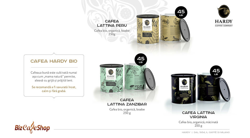 Catalog produse 3 Catalog produse 3